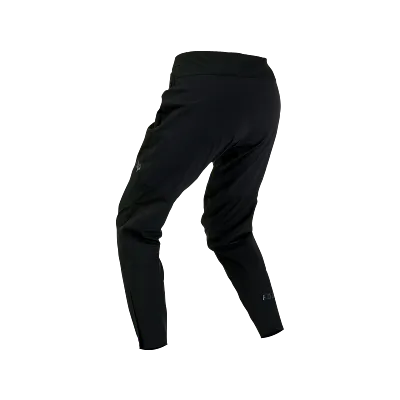 Pantalon d&rsquo;eau pour femmes Ranger &agrave; 2,5 couches