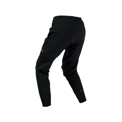 W RANGER 2.5L WATER PANT [BLK] XS
