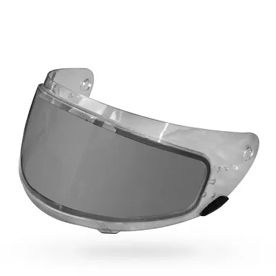 ClickRelease Snow Double Shield