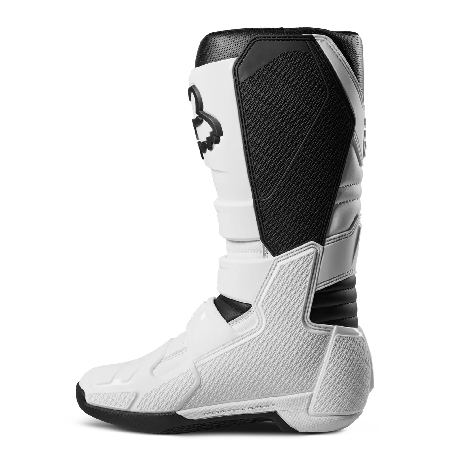 Crossboots Comp