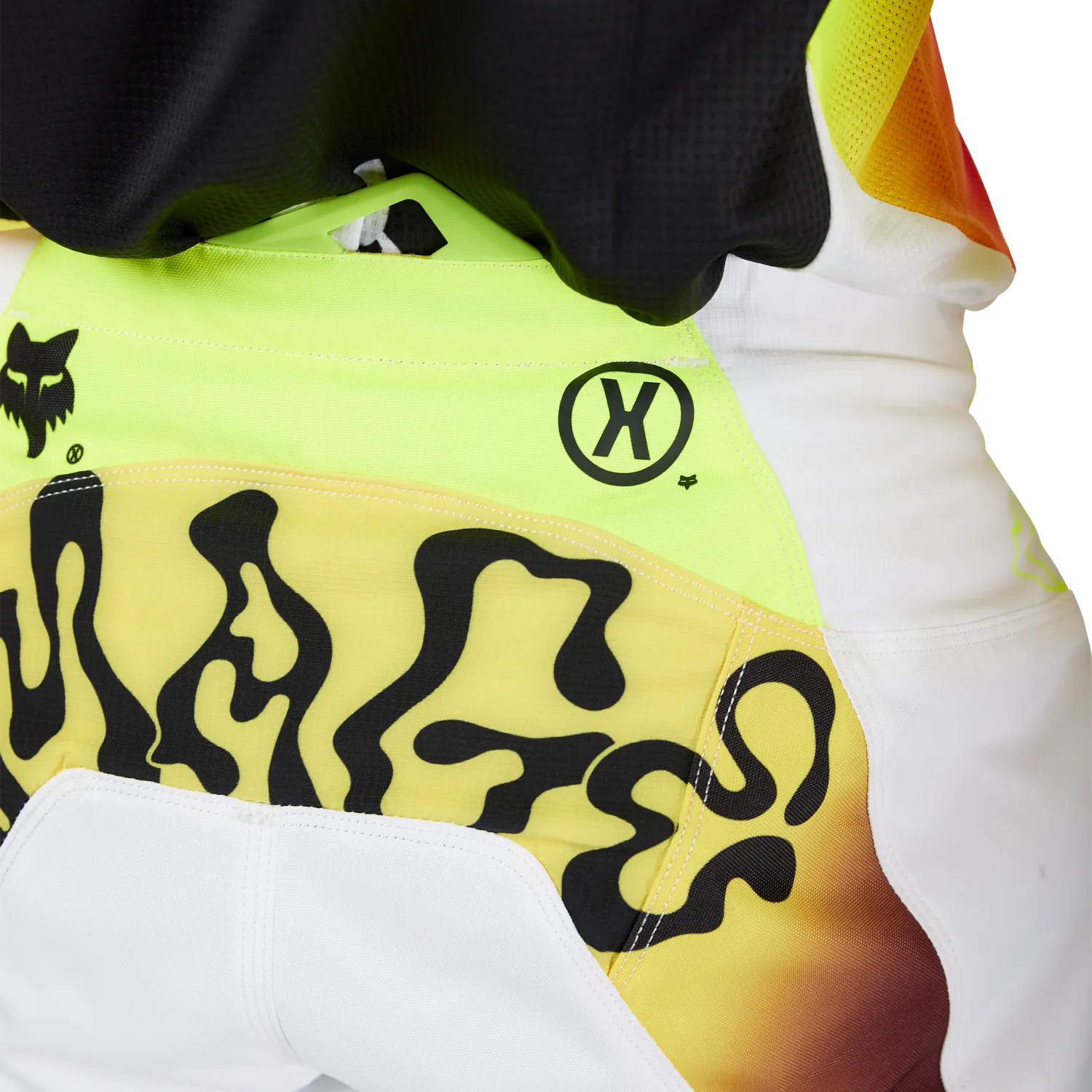 180 HELLO FUTURE PANT 