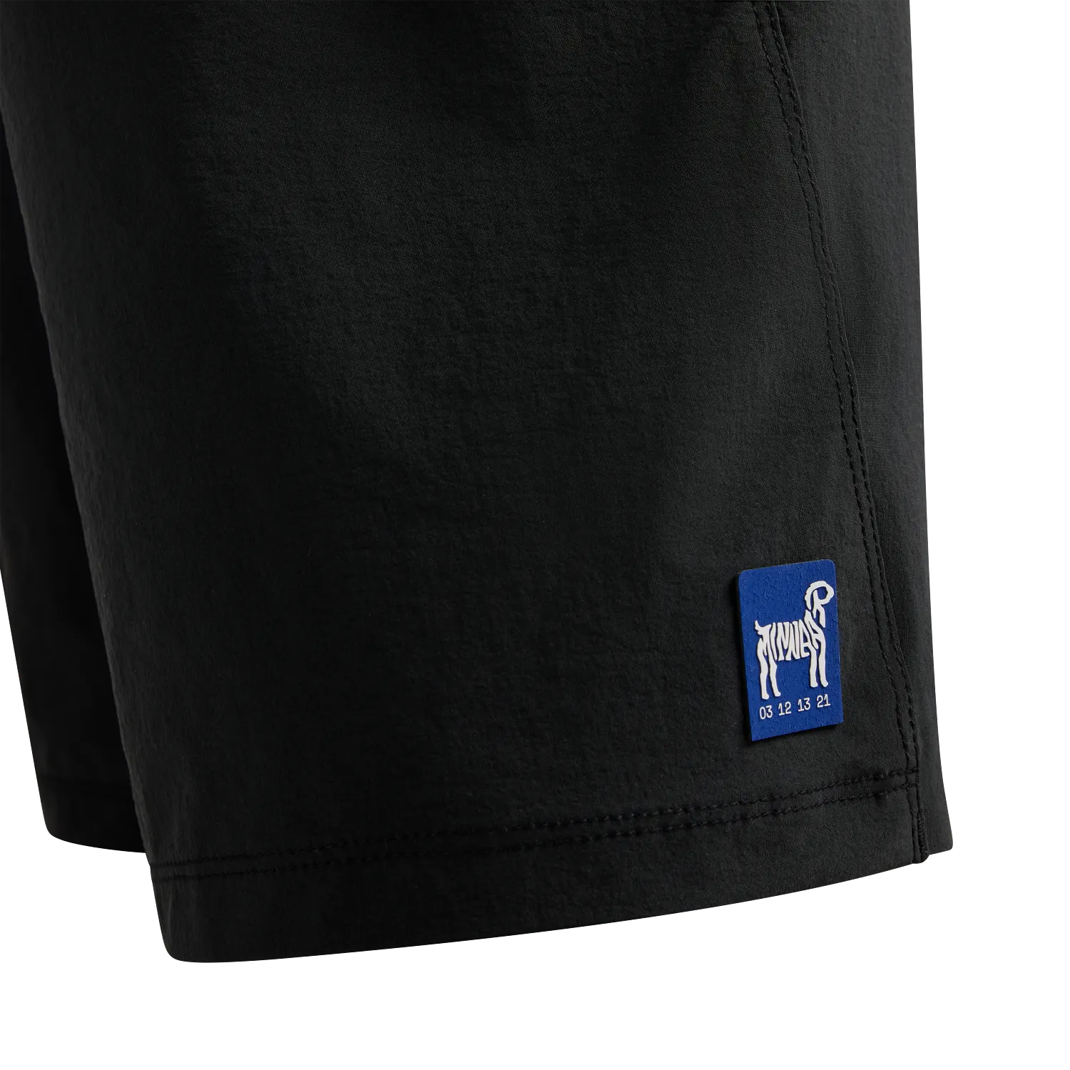 FLEXAIR SHORT GM DTC 