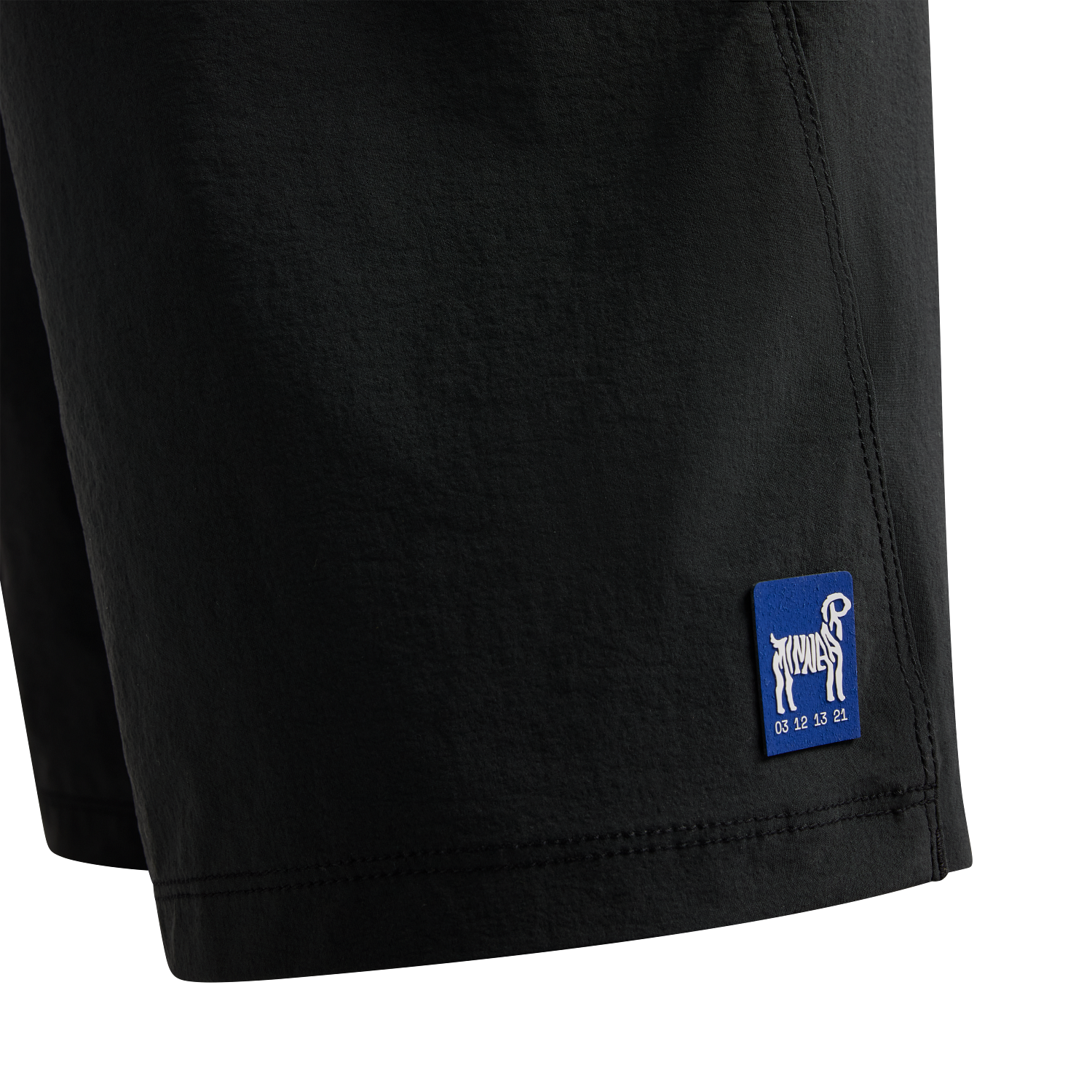 Flexair Greg Minnaar Shorts