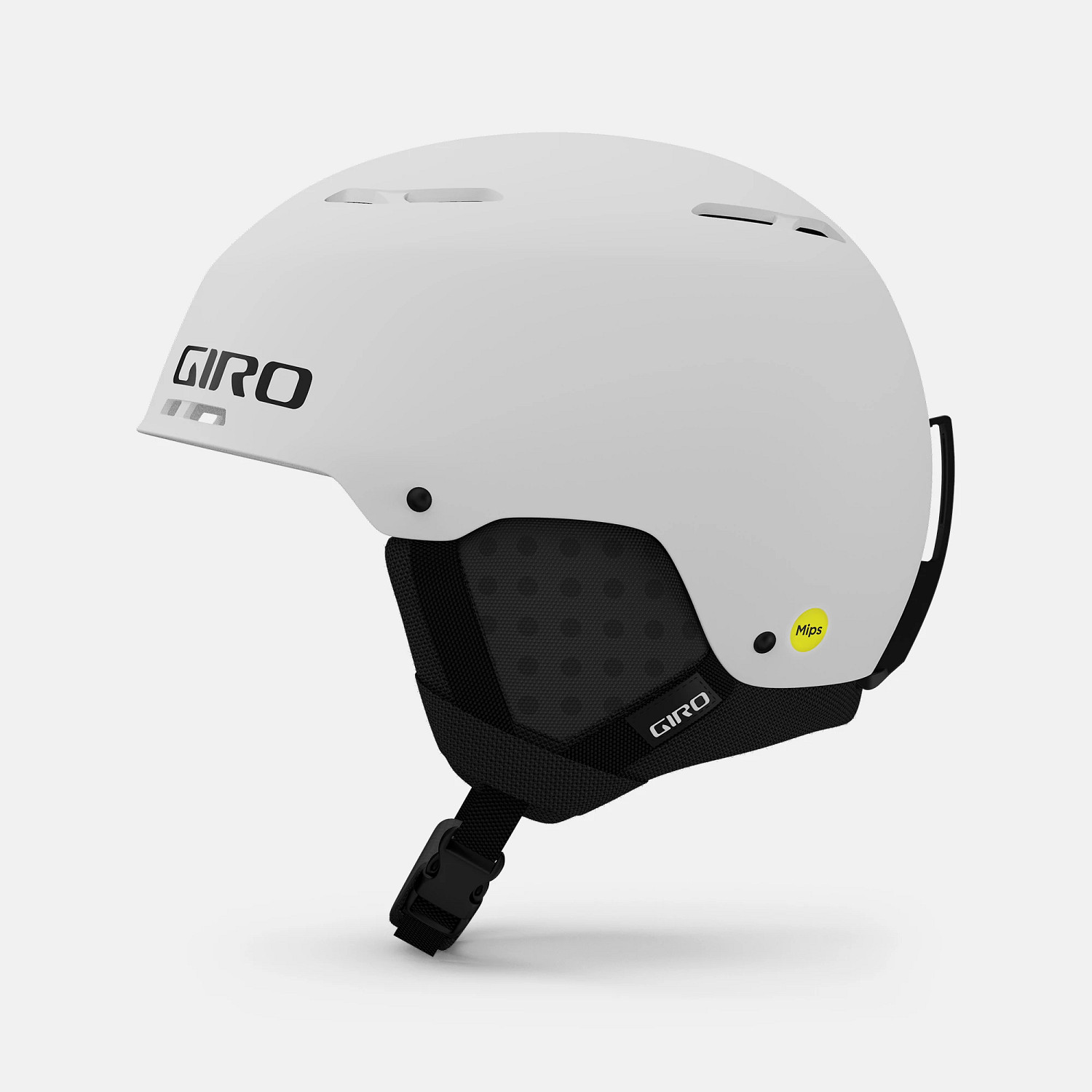 GR EMERGE MIPS MAT WHT L 22