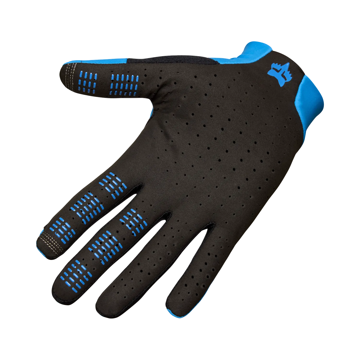 FLEXAIR GLOVE 