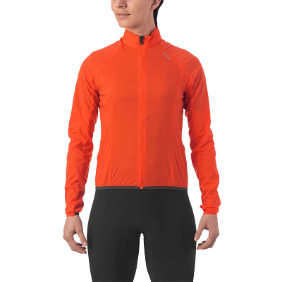 Chrono Expert Windjacke Damen