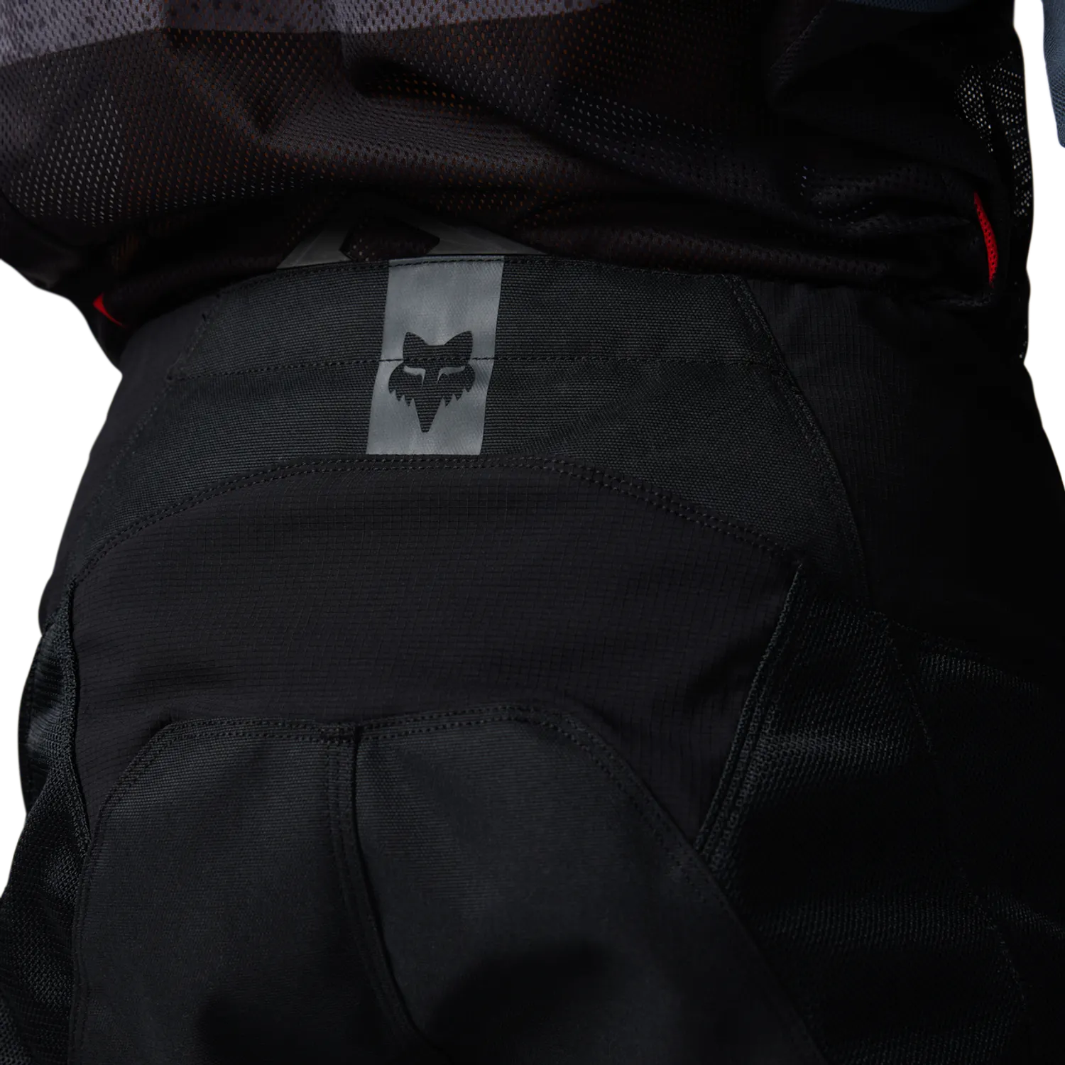 RANGER AIR OFFROAD PANT 