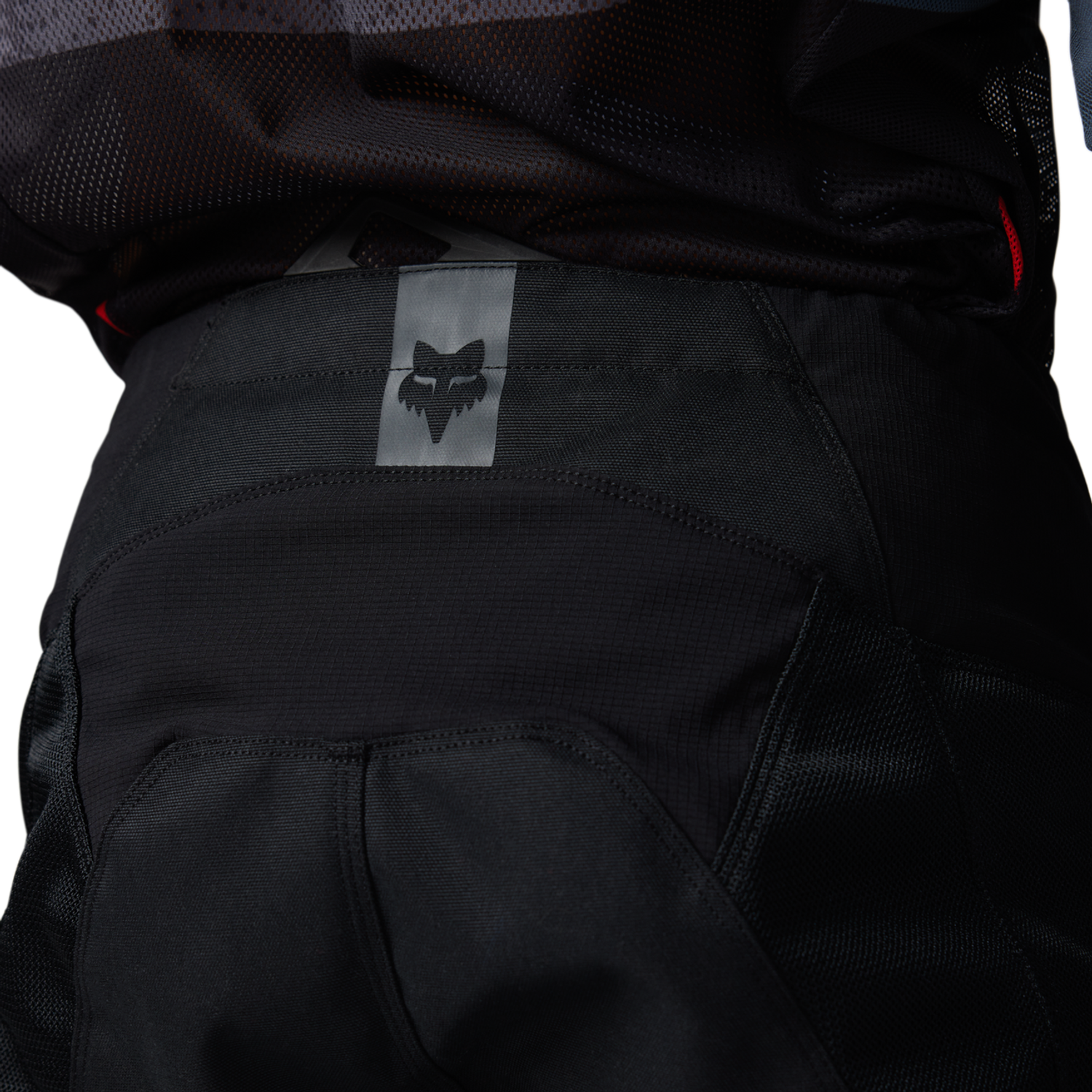 Ranger Air Off Road Pants