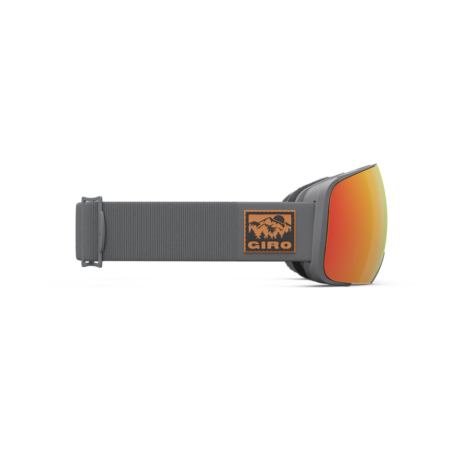 Comp Vista Goggle