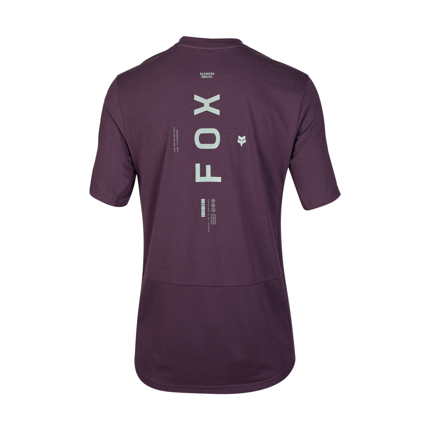 Shirt Ranger Alyn Drirelease&reg;