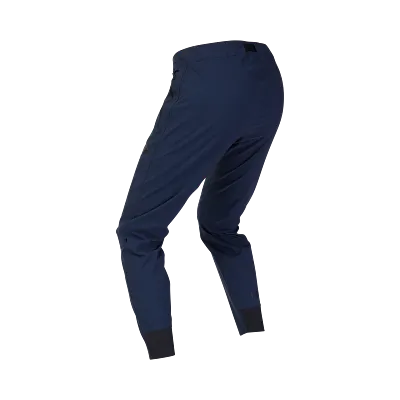 Ranger Pants