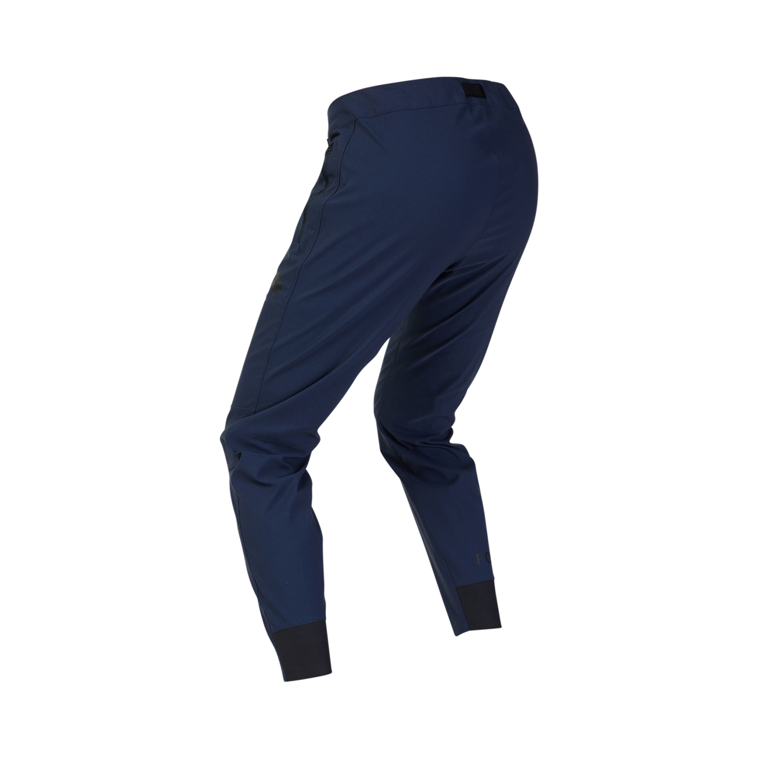 Ranger Pants