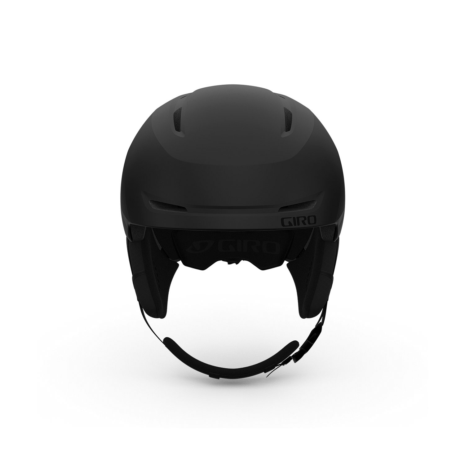 Casque Enfant Spur Mips