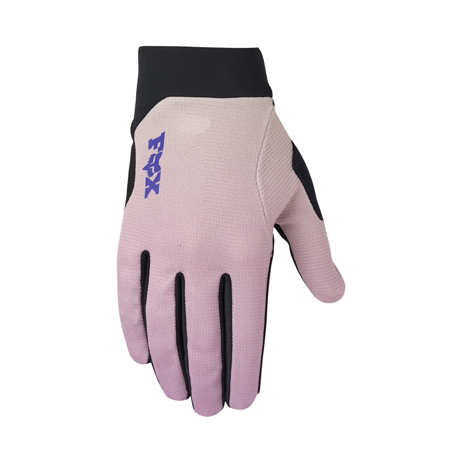 Women's Ranger Glove Foundry
