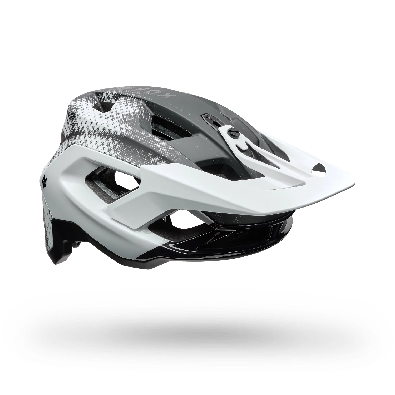 SPEEDFRAME PRO SENSE, CE 