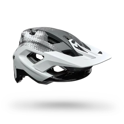 SPEEDFRAME PRO SENSE, CE 