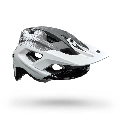 SPEEDFRAME PRO SENSE, CE [WHT] M