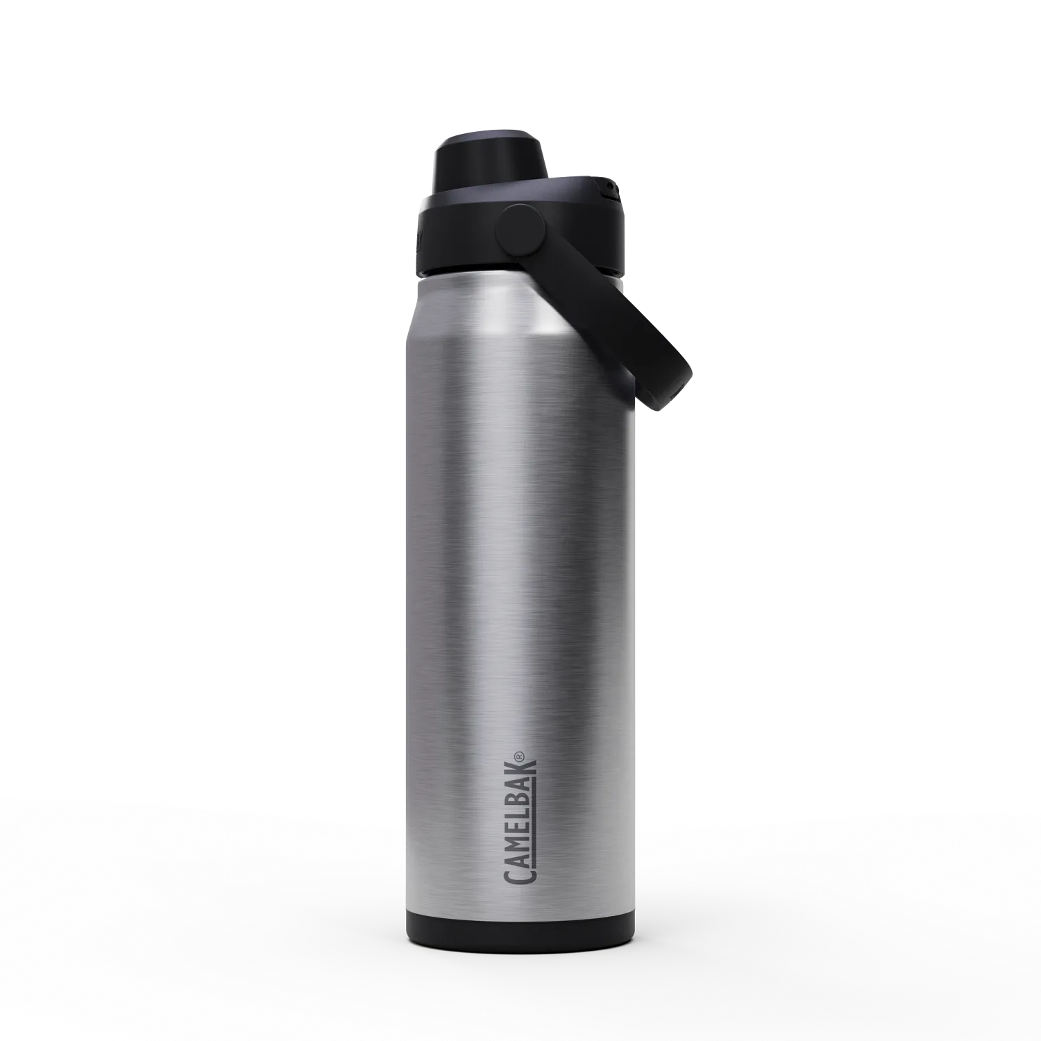 Thrive Chug VSS 25oz, Stainless