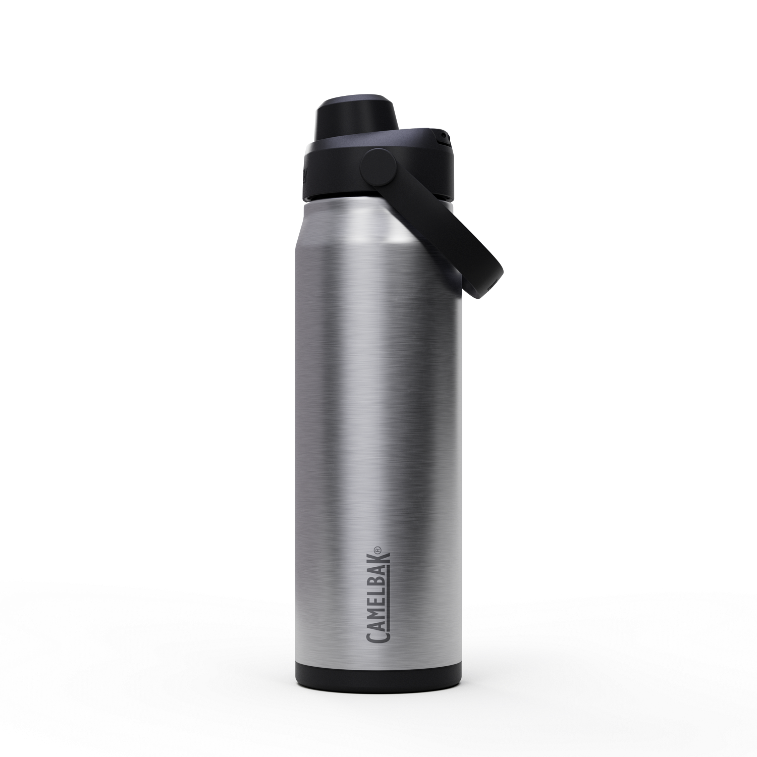 Thrive Chug VSS 25oz, Stainless