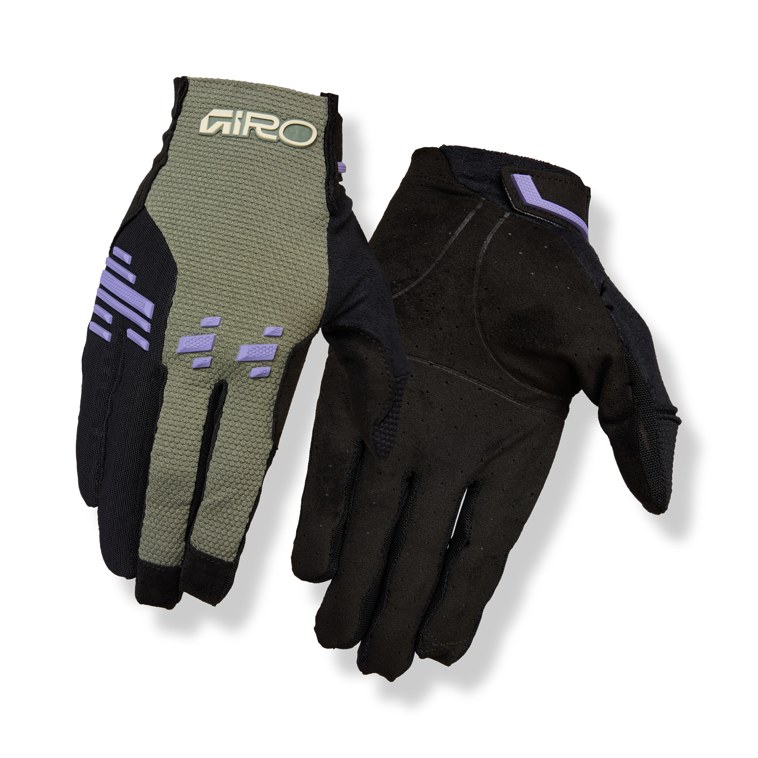 Havoc Glove