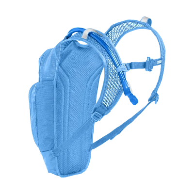 MINI MULE 50 OZ [BLU/PALM] OS