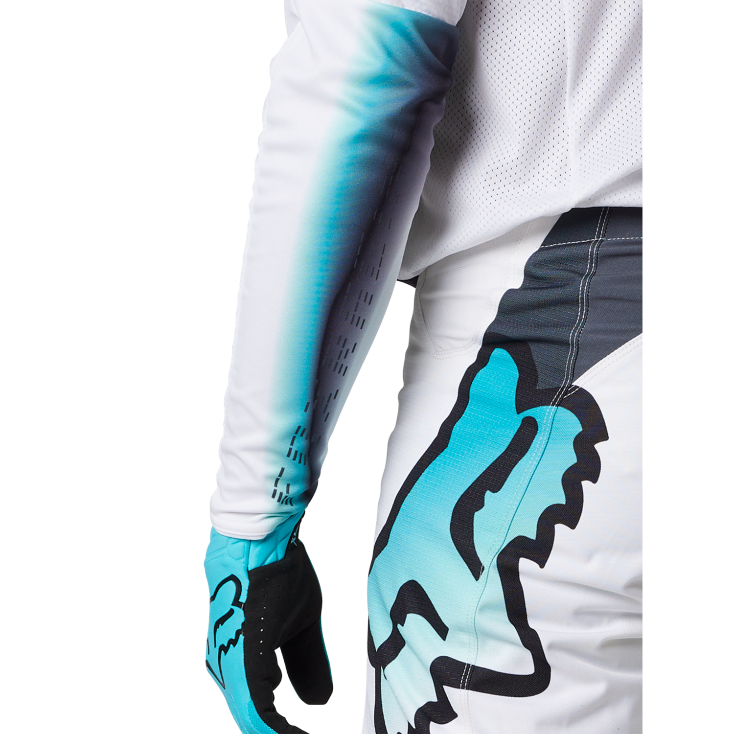 Maillot 360 Fgmnt