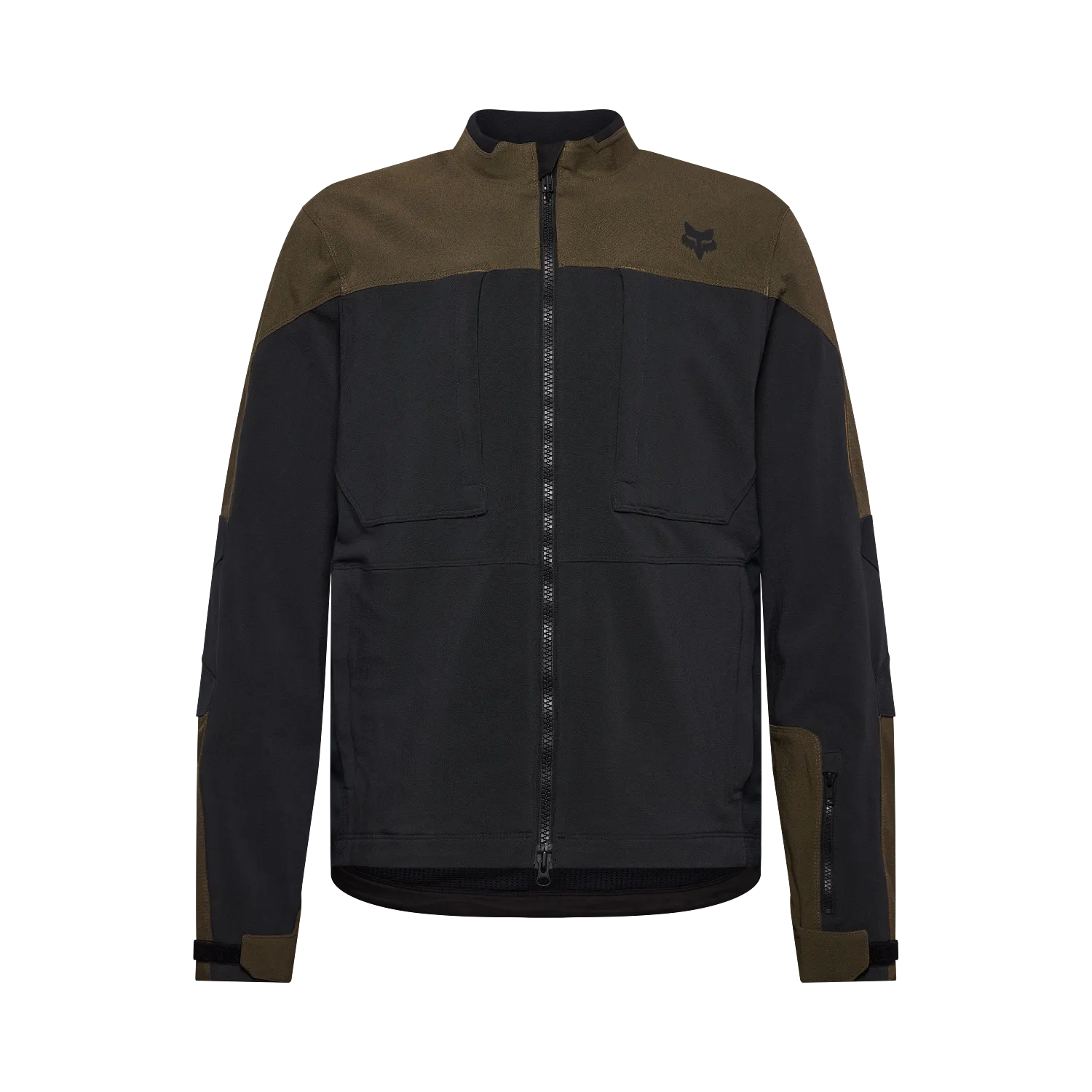 RANGER AIR ADV JACKET CE 