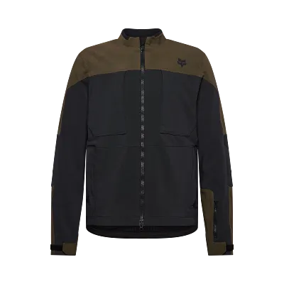 Ranger Air Adv Jacket