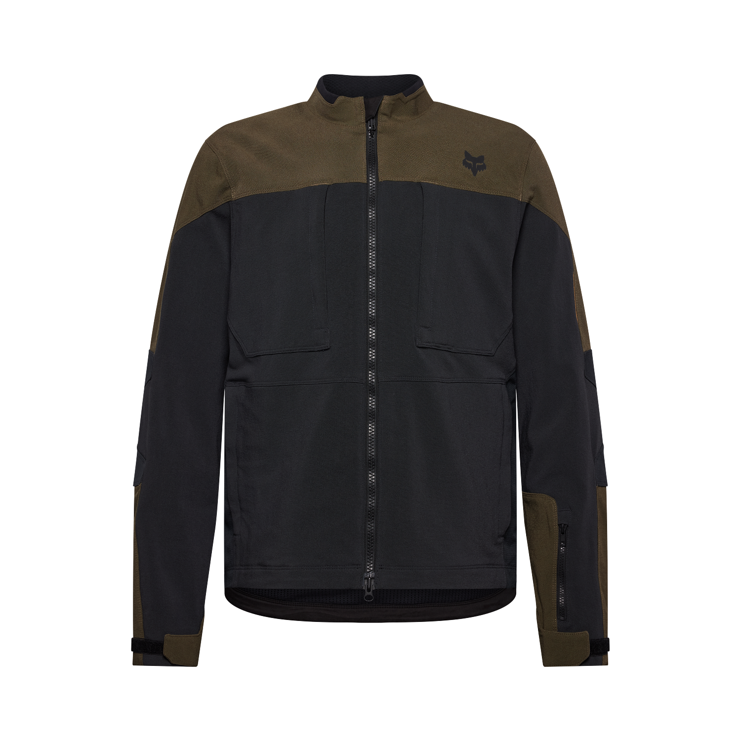 Ranger Air Adv Jacket CE