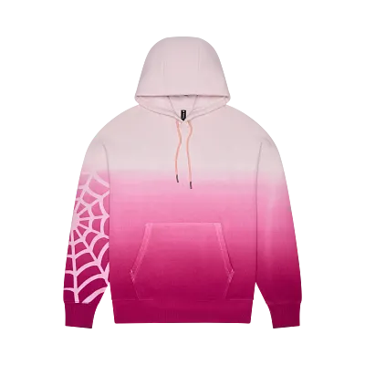 TS57 OVERSIZED FLEECE PO 