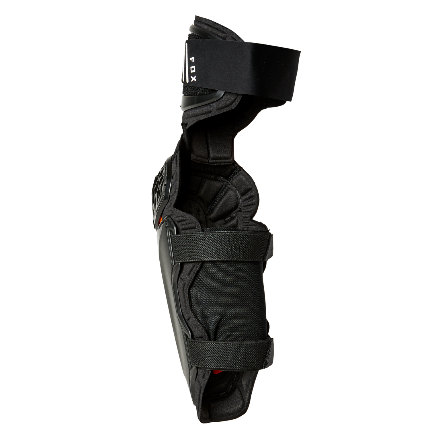 Titan Pro D3O&reg; Elbow Guards - CE