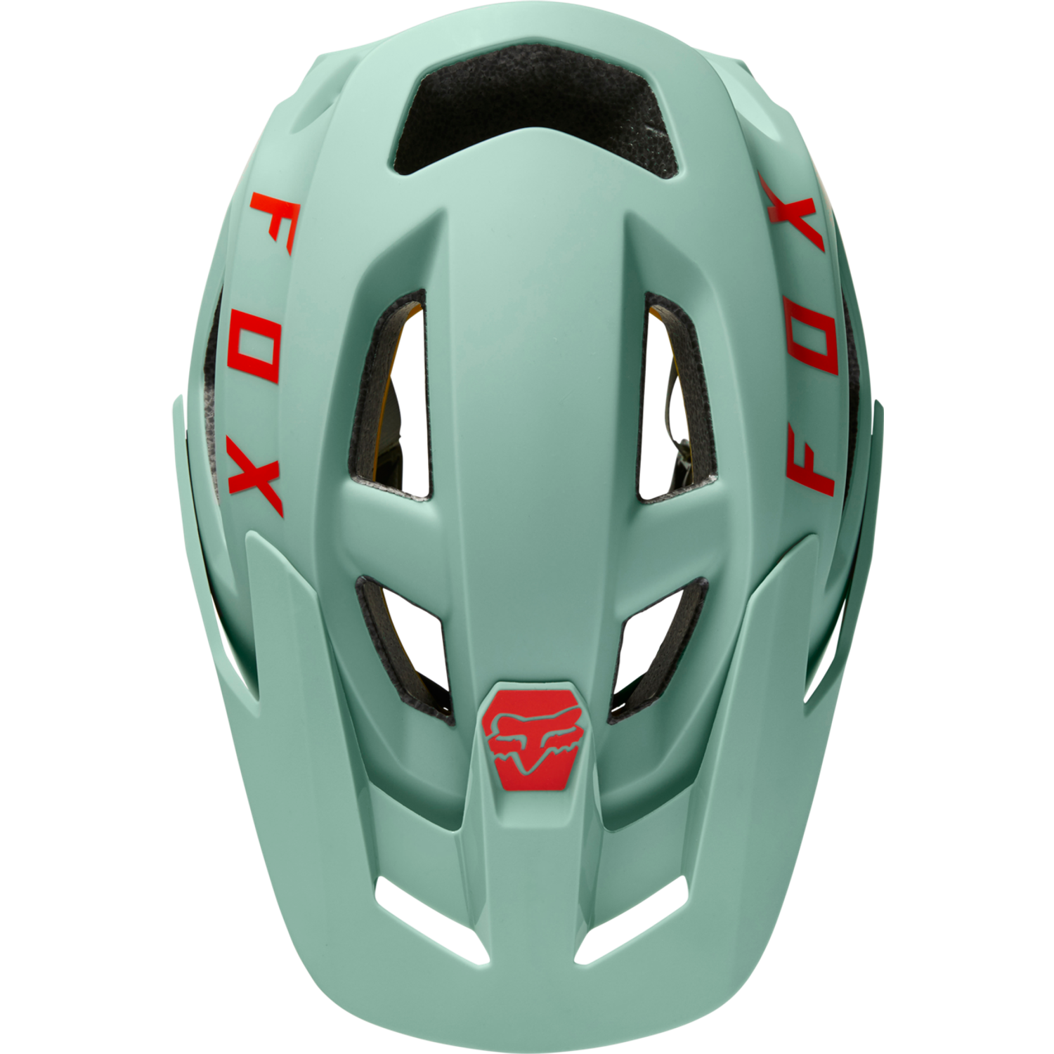 Speedframe Helmet
