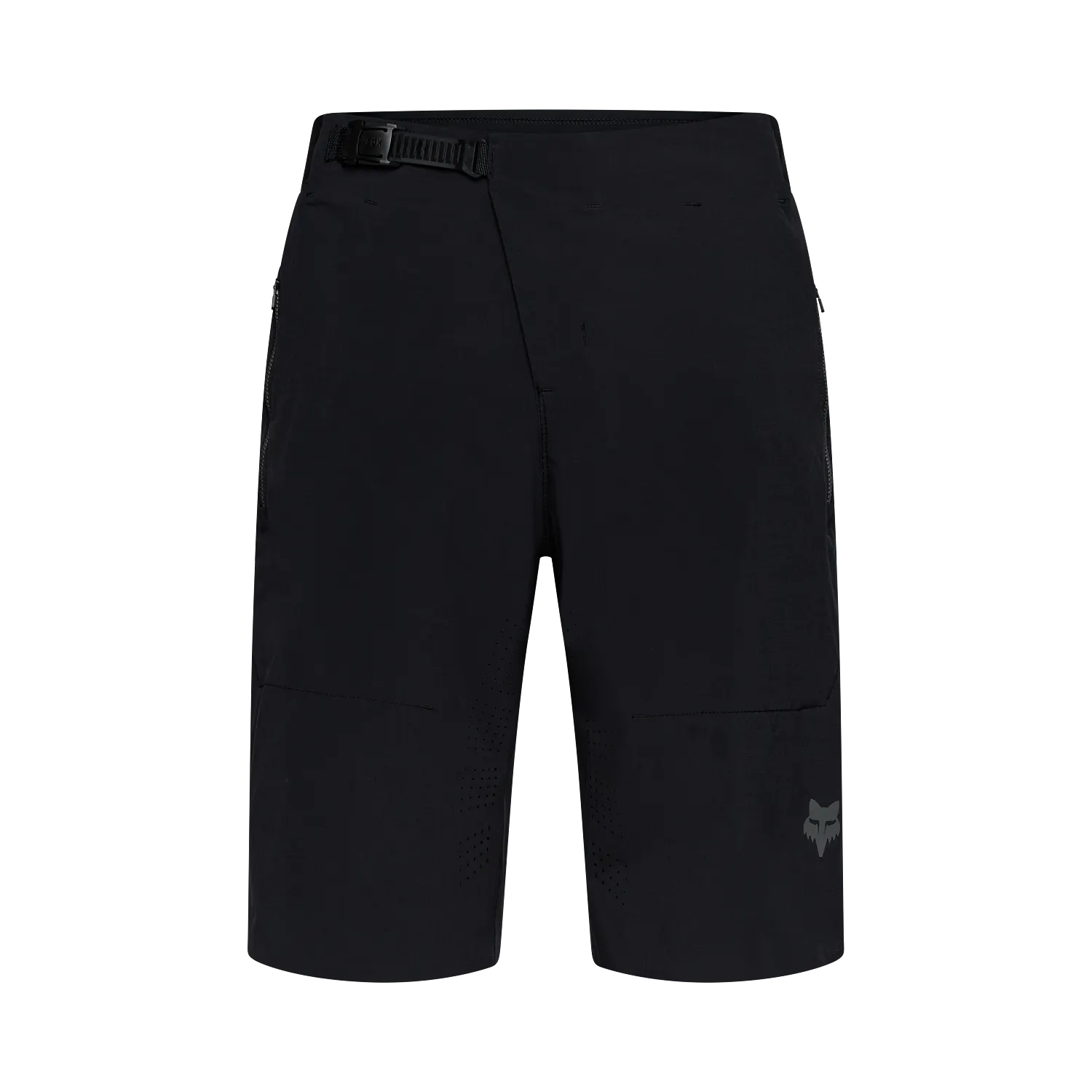 FLEXAIR SHORT W/ LINER 
