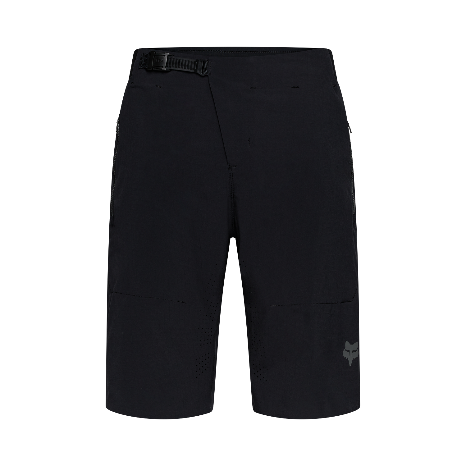 Short doubl&eacute; Flexair