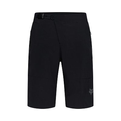 Short doubl&eacute; Flexair