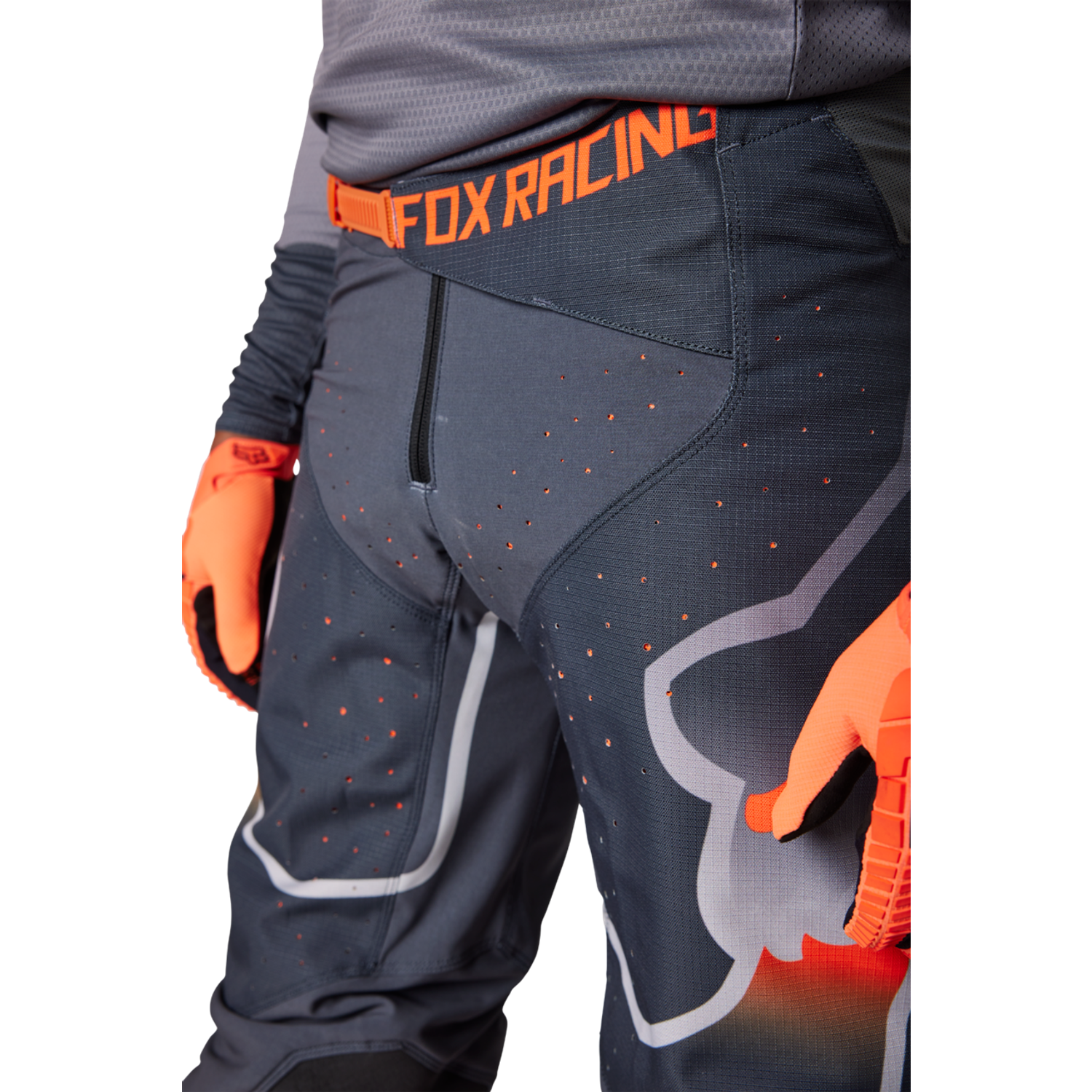 360 Vizen Pants