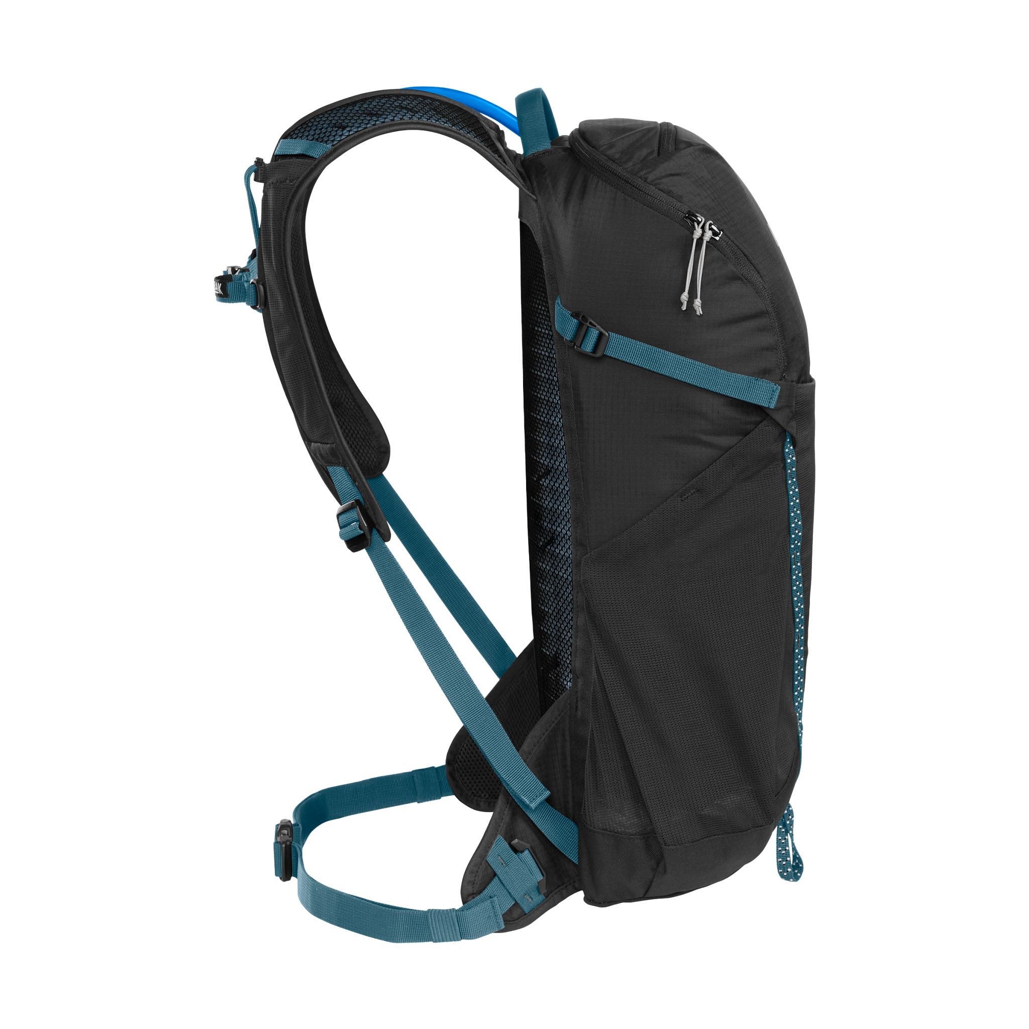 CamelBak Rim Runner X22 Hydration Pack - Thumbnail 5