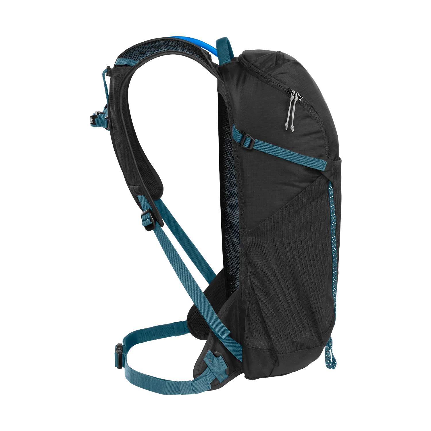 Rim Runner X22 50oz, Black