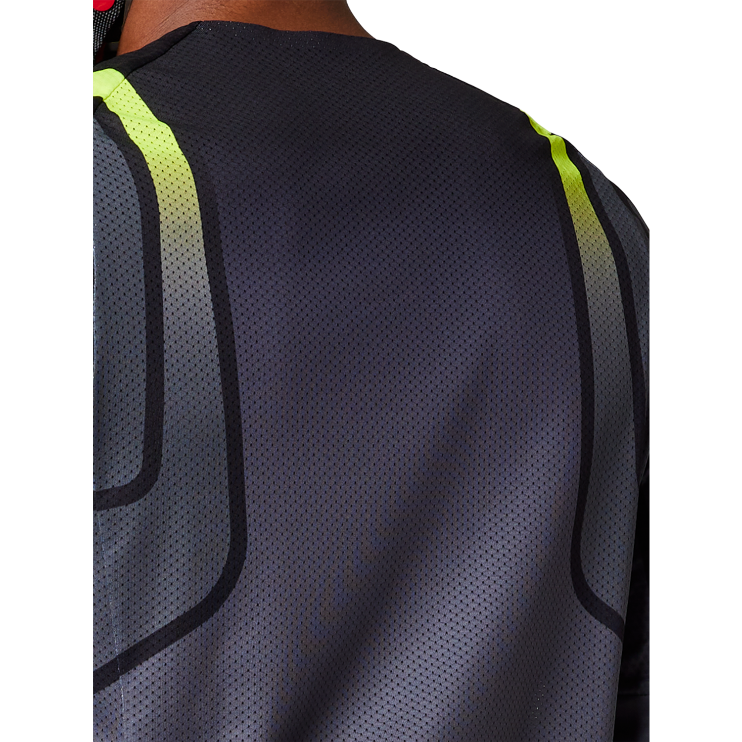 360 Vizen Jersey