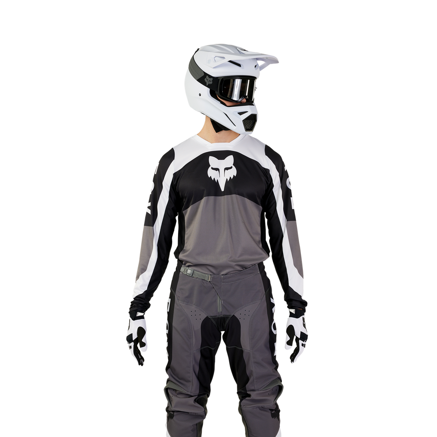 Maillot 180 Nitro
