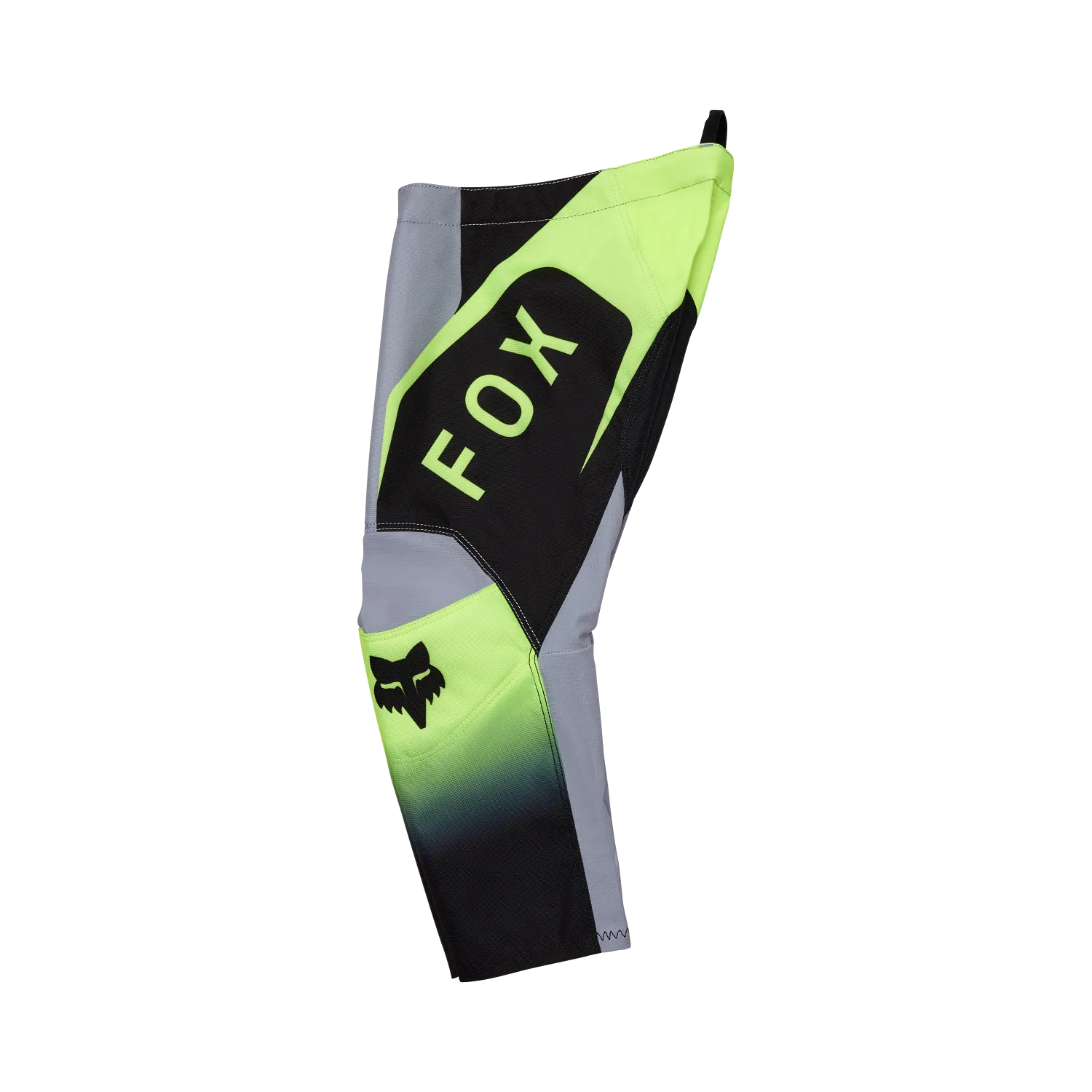 Pantal&oacute;n 180 Lean - Infantil