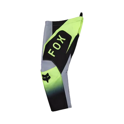 Pantal&oacute;n 180 Lean - Infantil