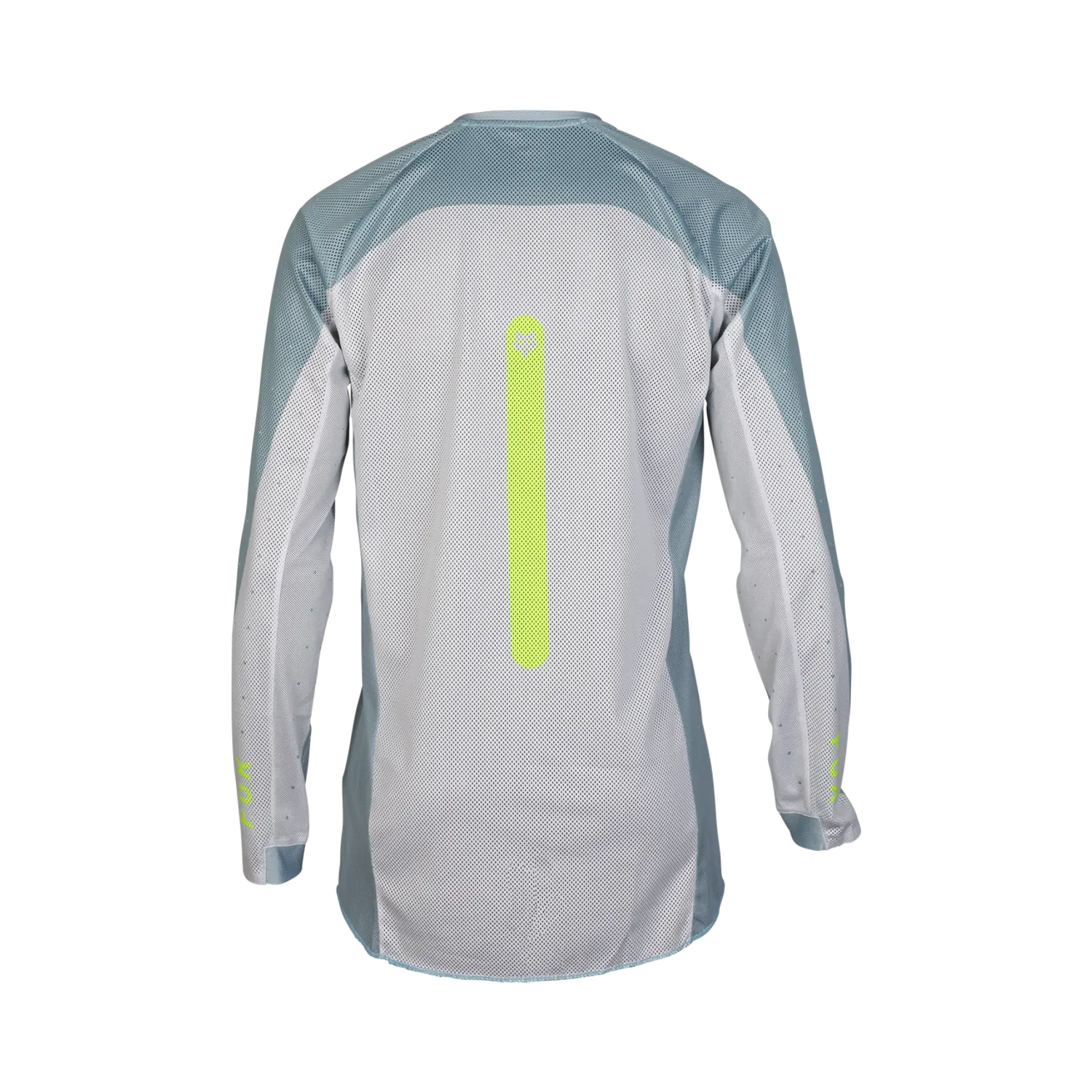 Jersey Airline Aviation