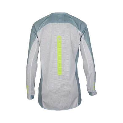 Camisola Airline Aviation