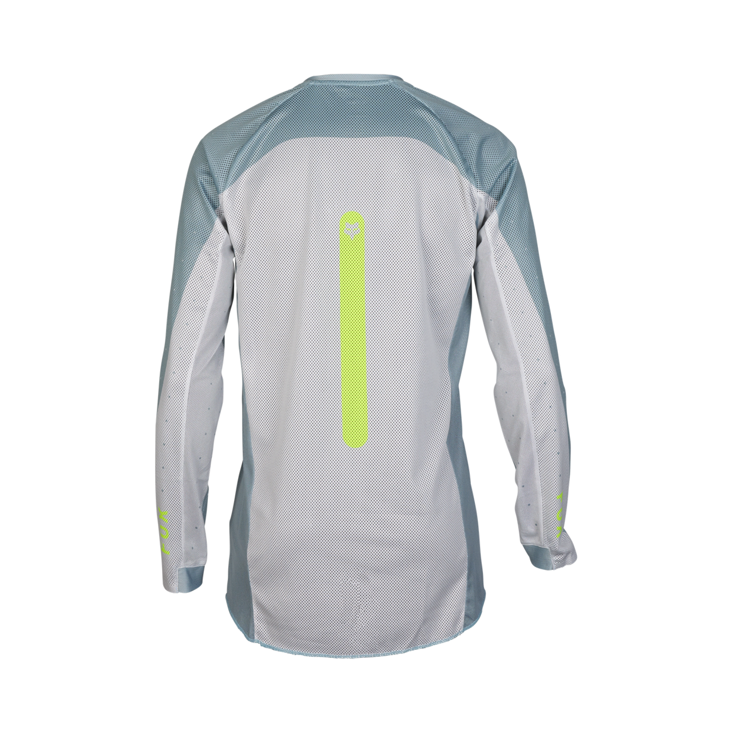 Airline Aviation Jersey