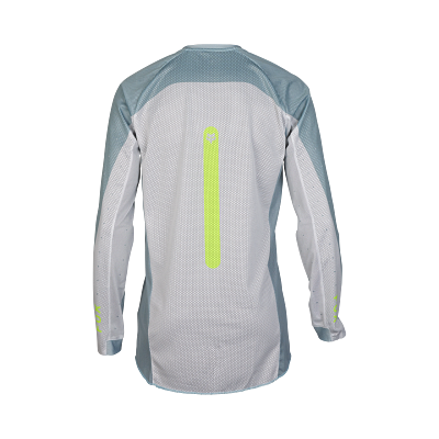 Airline Aviation Jersey