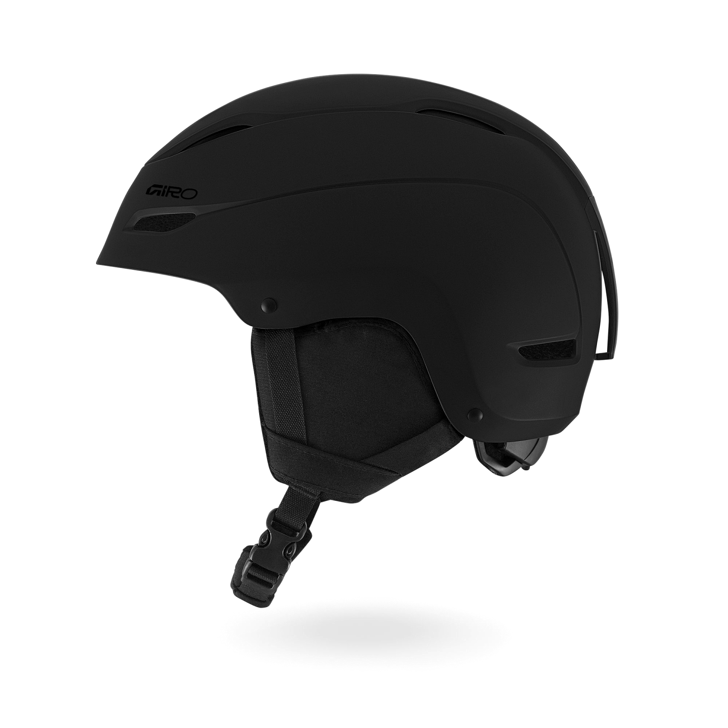 Scale Helmet