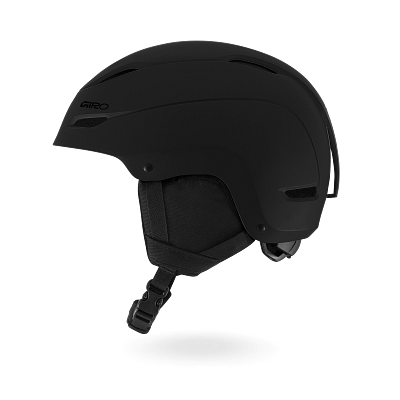 Scale Helmet