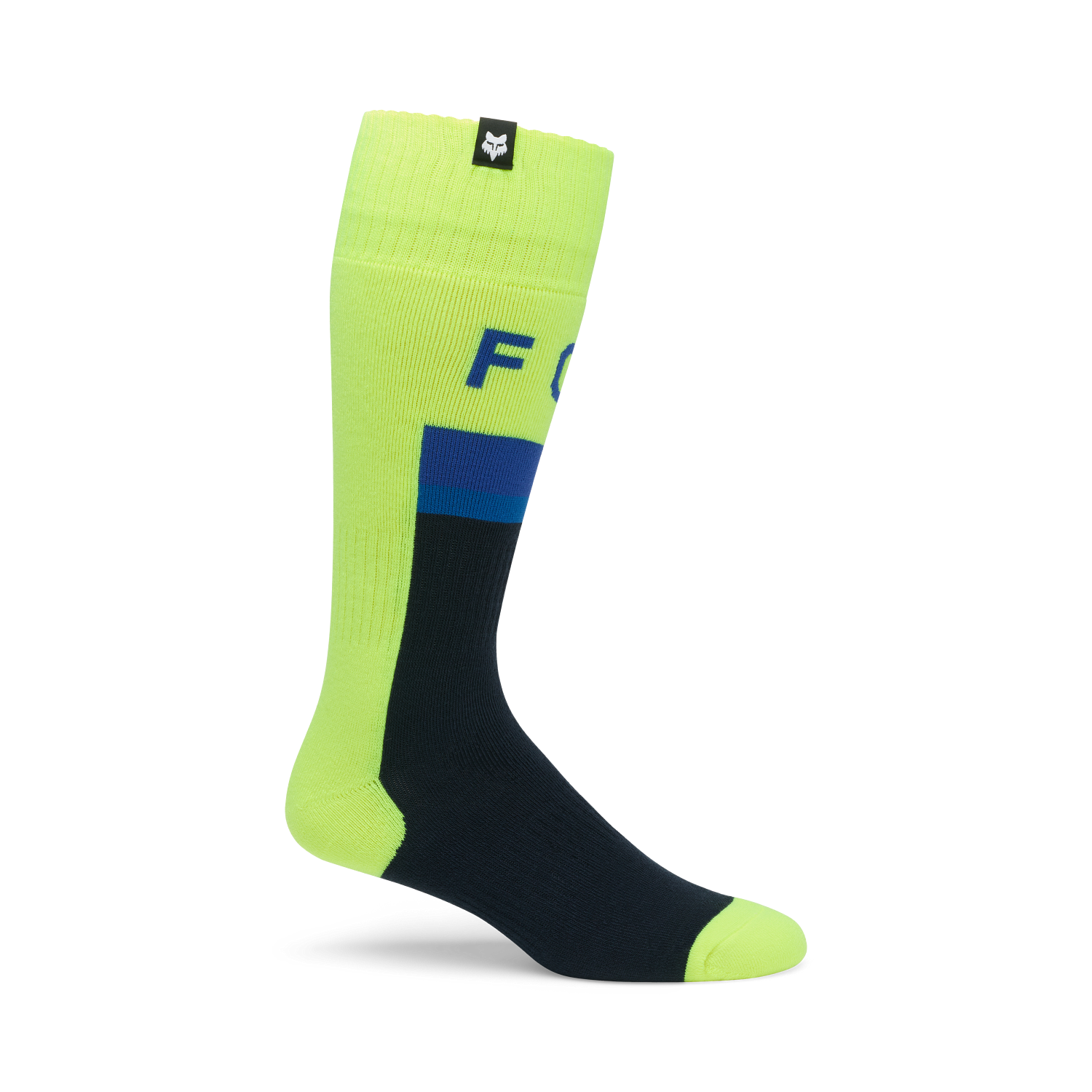 180 Core Socks