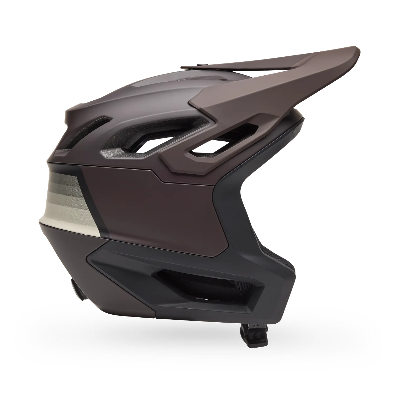 Dropframe Pro Grid helm